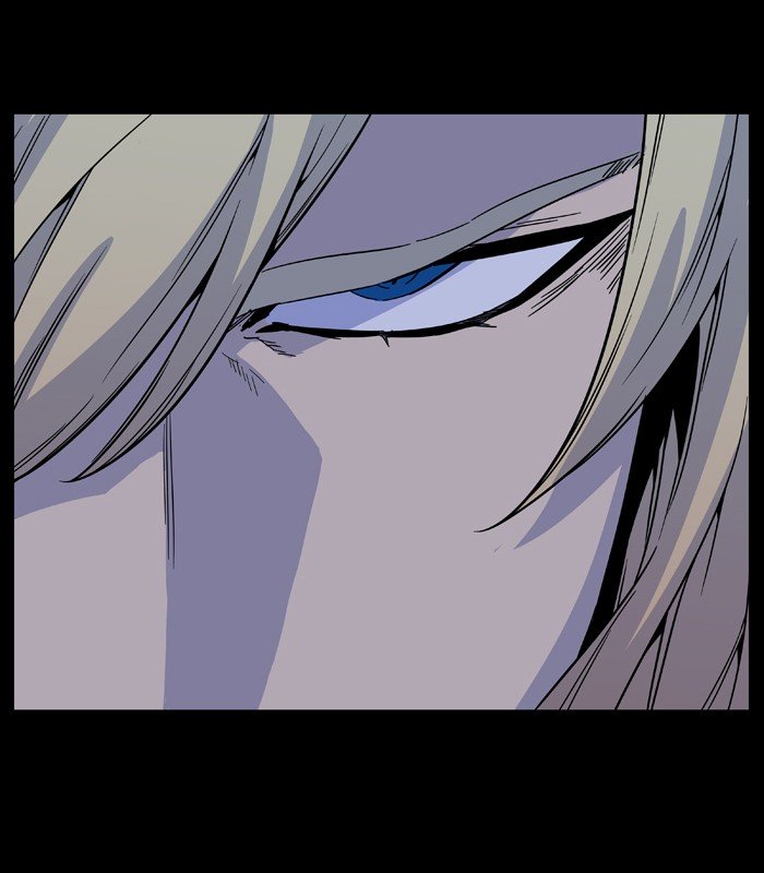 Page 22 of Chapter 513