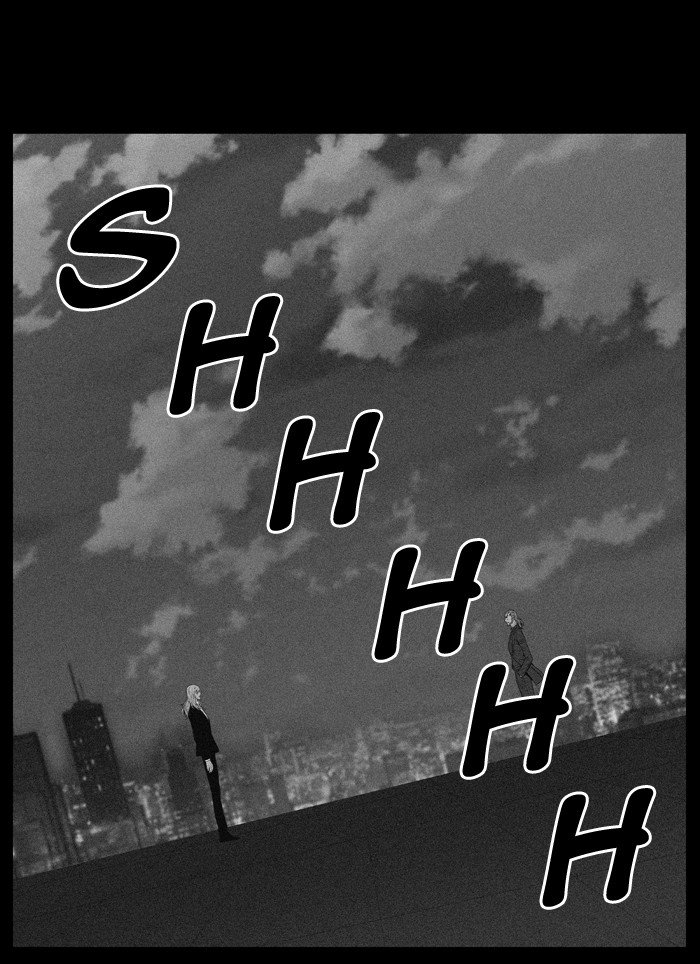 Page 25 of Chapter 513