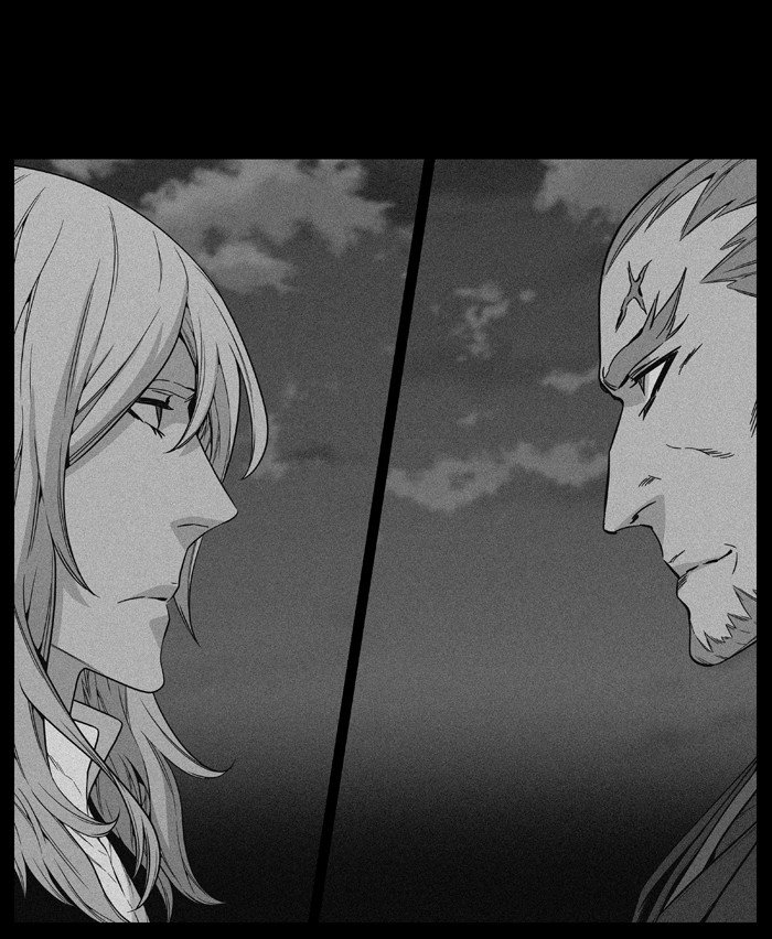 Page 26 of Chapter 513