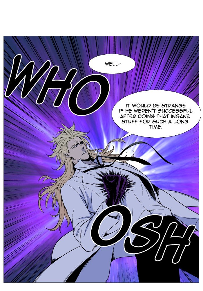 Page 29 of Chapter 513