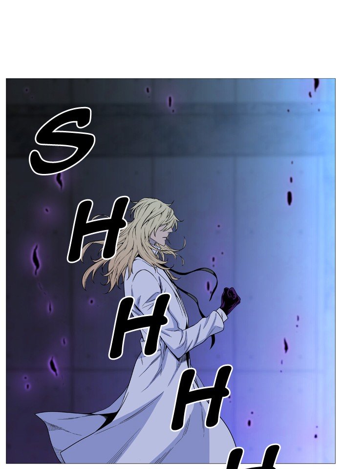 Page 30 of Chapter 513