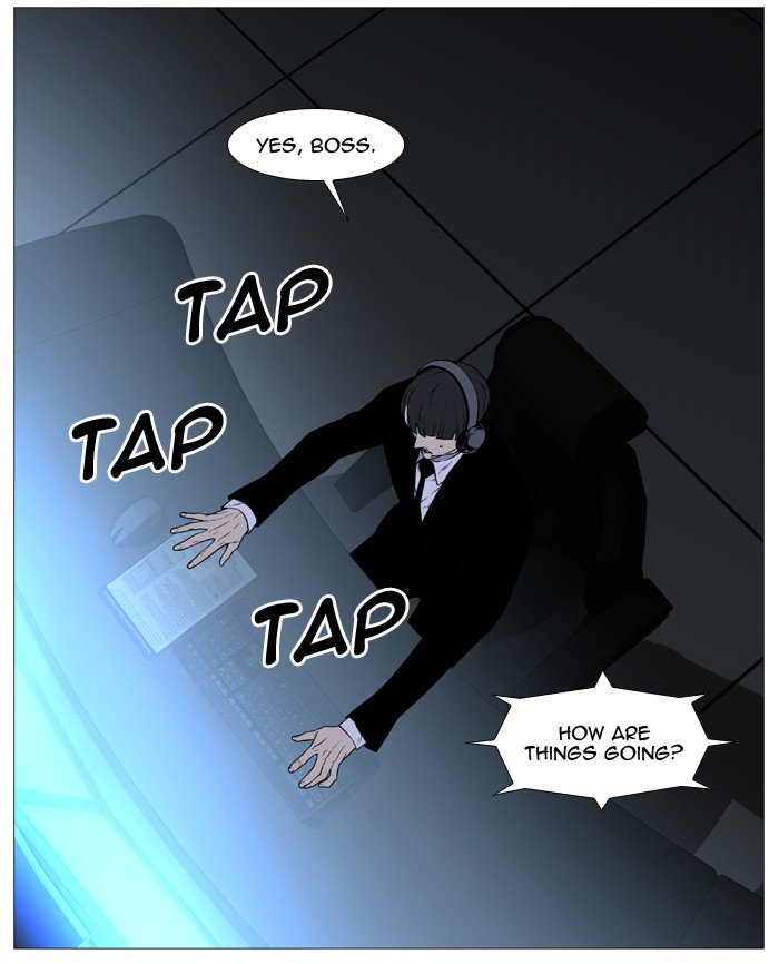 Page 33 of Chapter 513