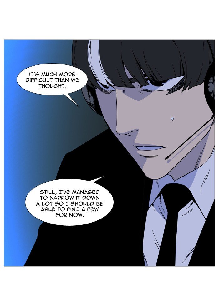 Page 34 of Chapter 513