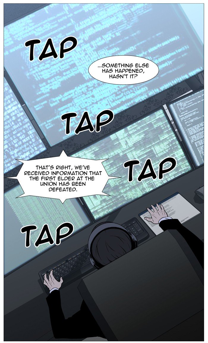 Page 36 of Chapter 513