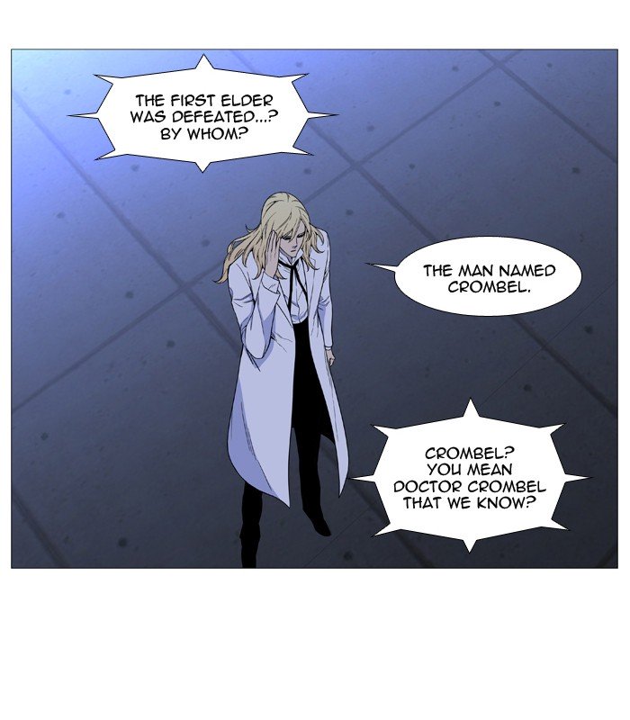 Page 38 of Chapter 513