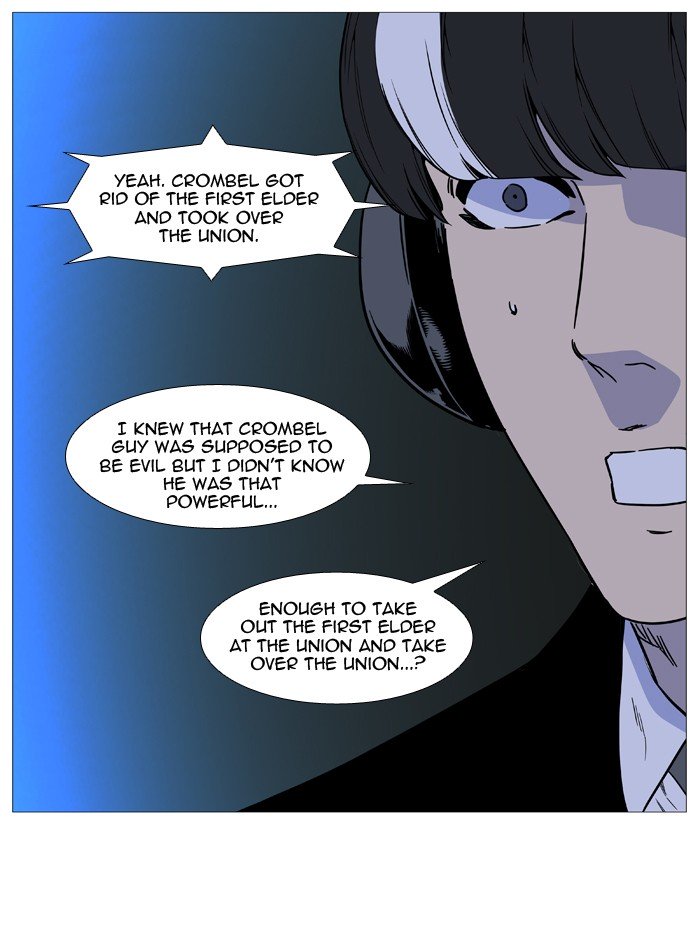 Page 39 of Chapter 513