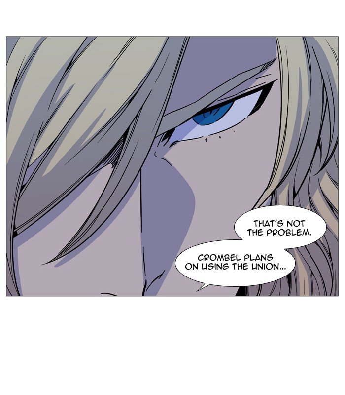 Page 40 of Chapter 513