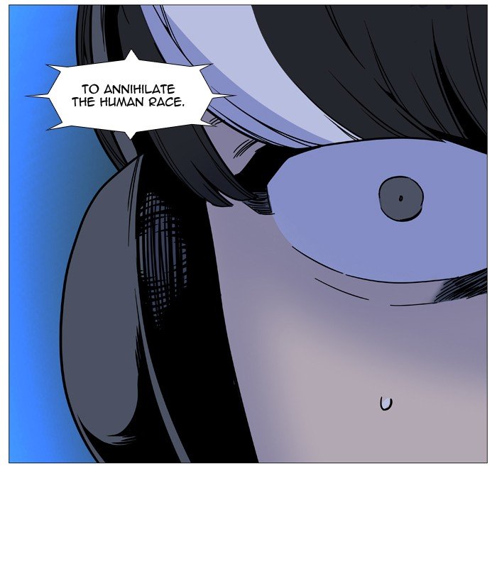 Page 41 of Chapter 513
