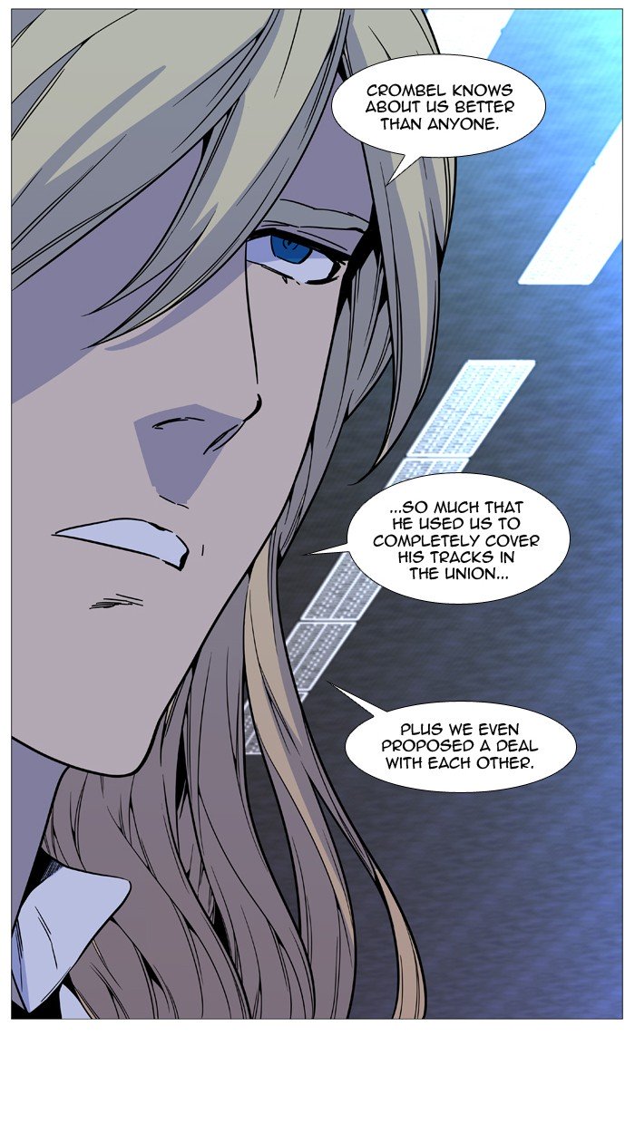 Page 44 of Chapter 513