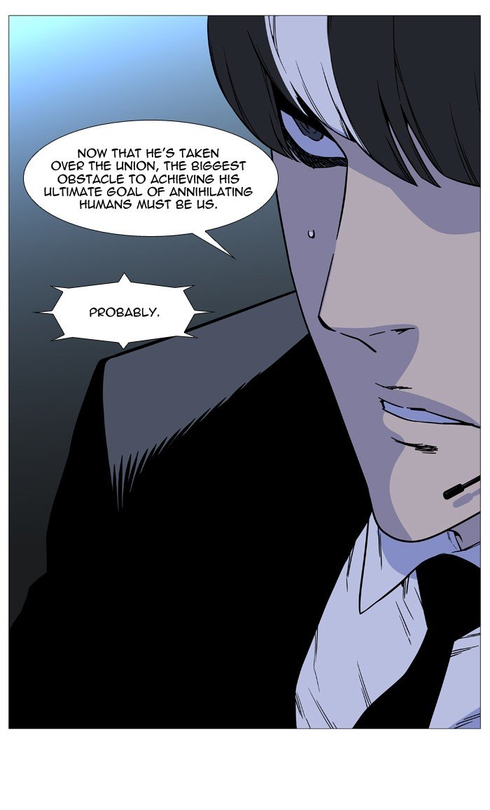 Page 45 of Chapter 513