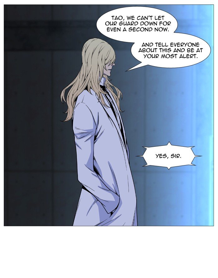 Page 46 of Chapter 513
