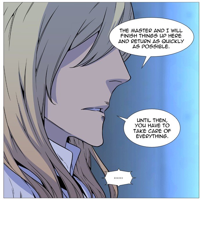 Page 47 of Chapter 513