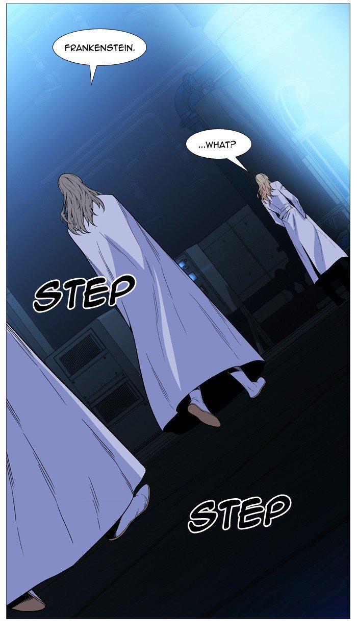 Page 50 of Chapter 513
