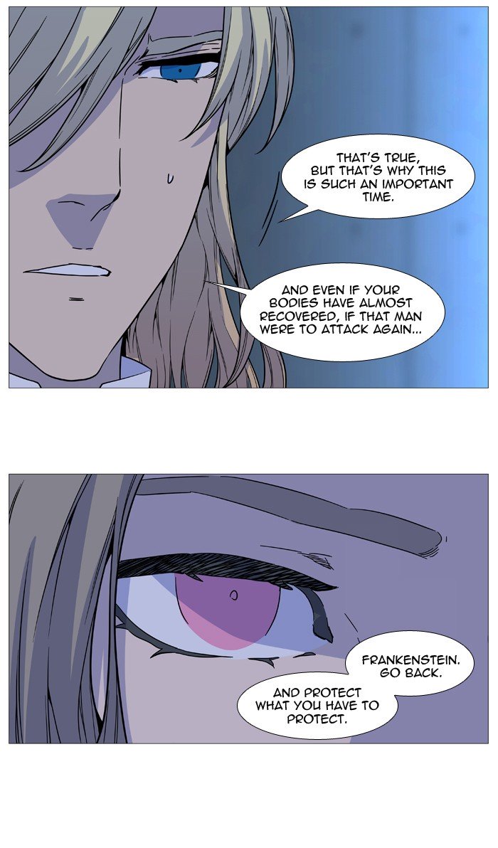 Page 55 of Chapter 513