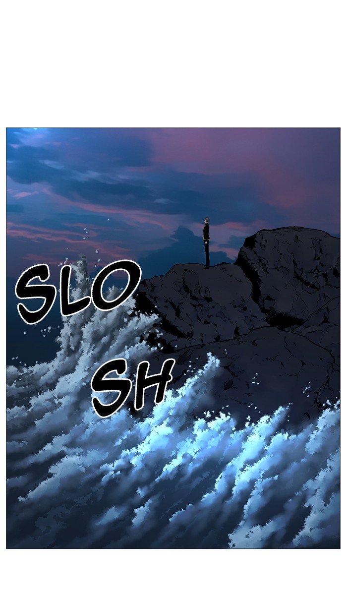 Page 57 of Chapter 513
