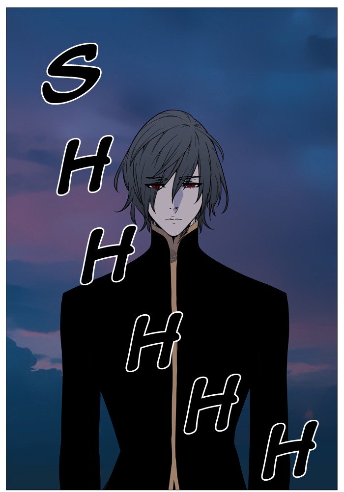 Page 58 of Chapter 513