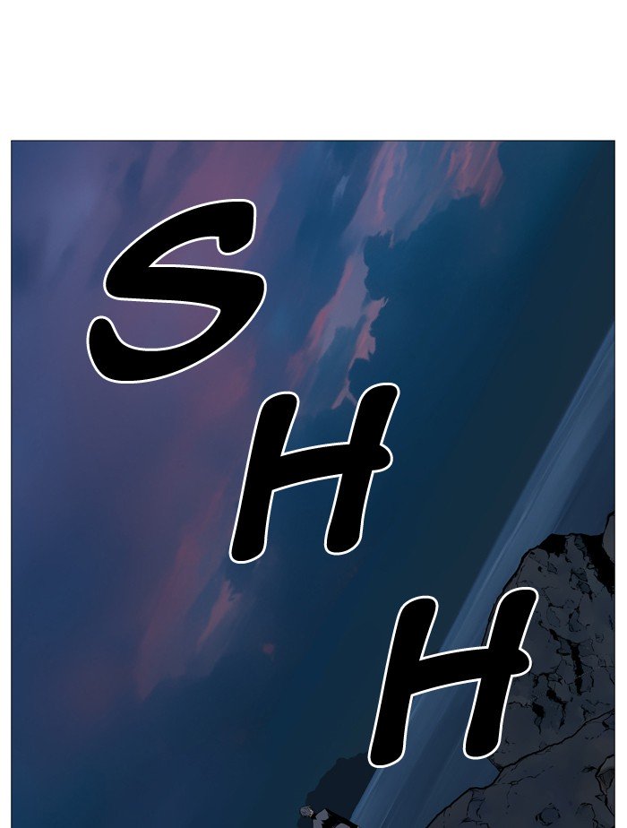 Page 59 of Chapter 513