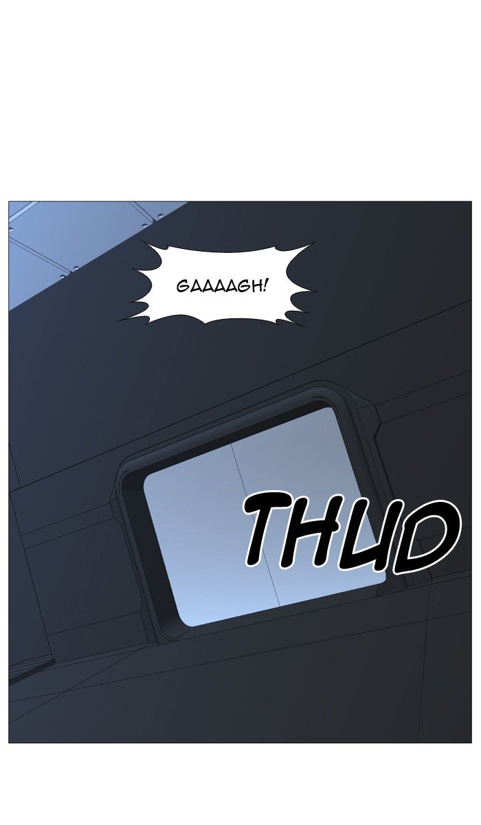 Page 61 of Chapter 513