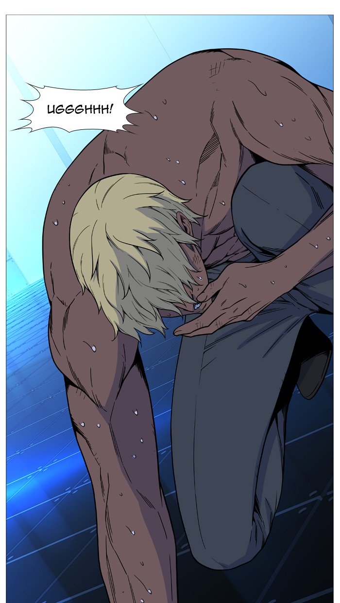 Page 62 of Chapter 513