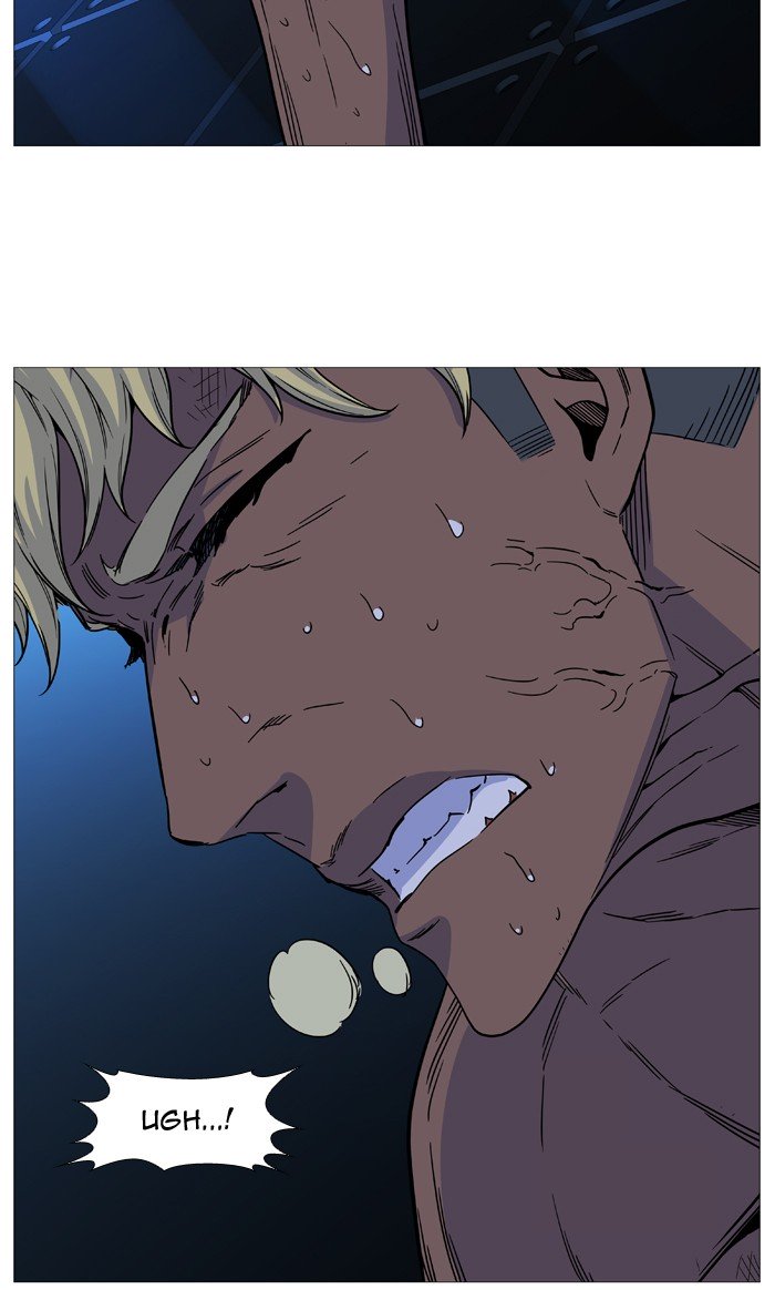 Page 63 of Chapter 513