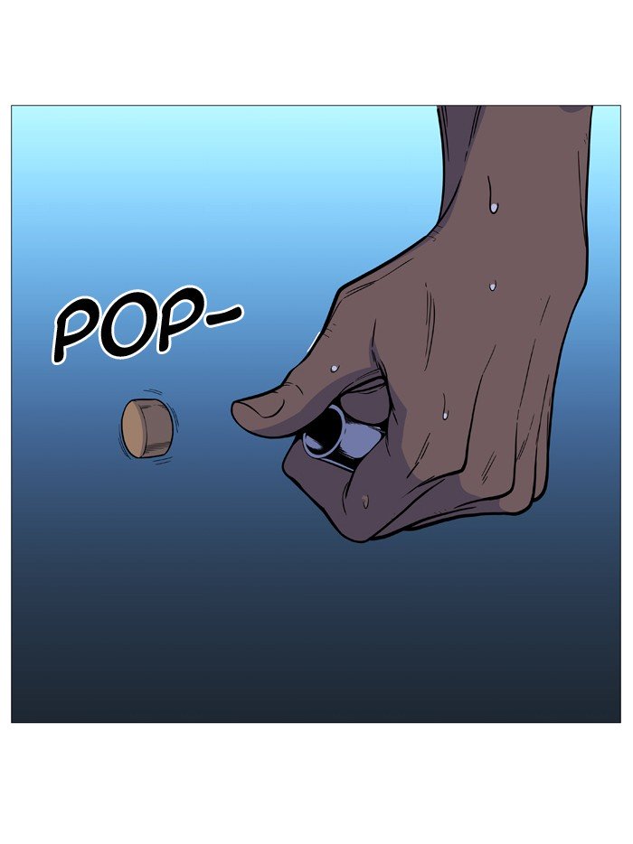 Page 64 of Chapter 513
