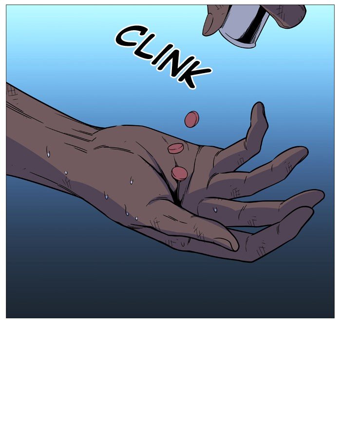 Page 65 of Chapter 513