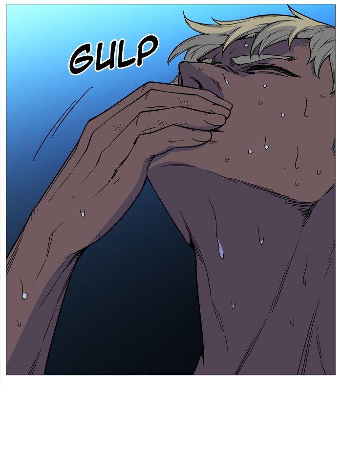 Page 66 of Chapter 513