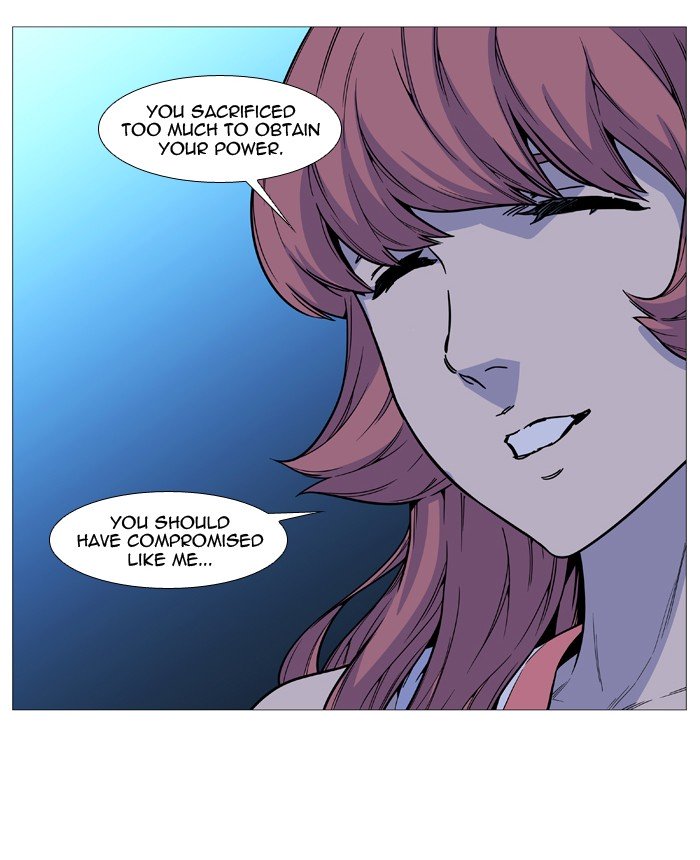 Page 68 of Chapter 513