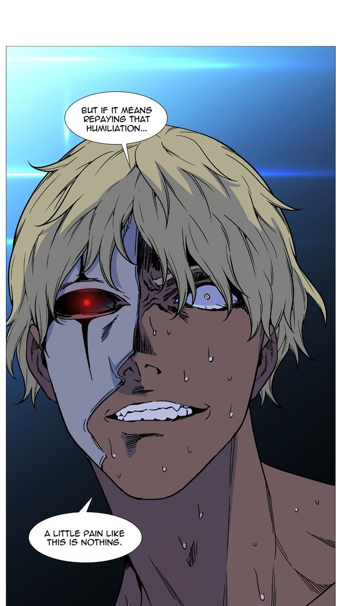 Page 70 of Chapter 513