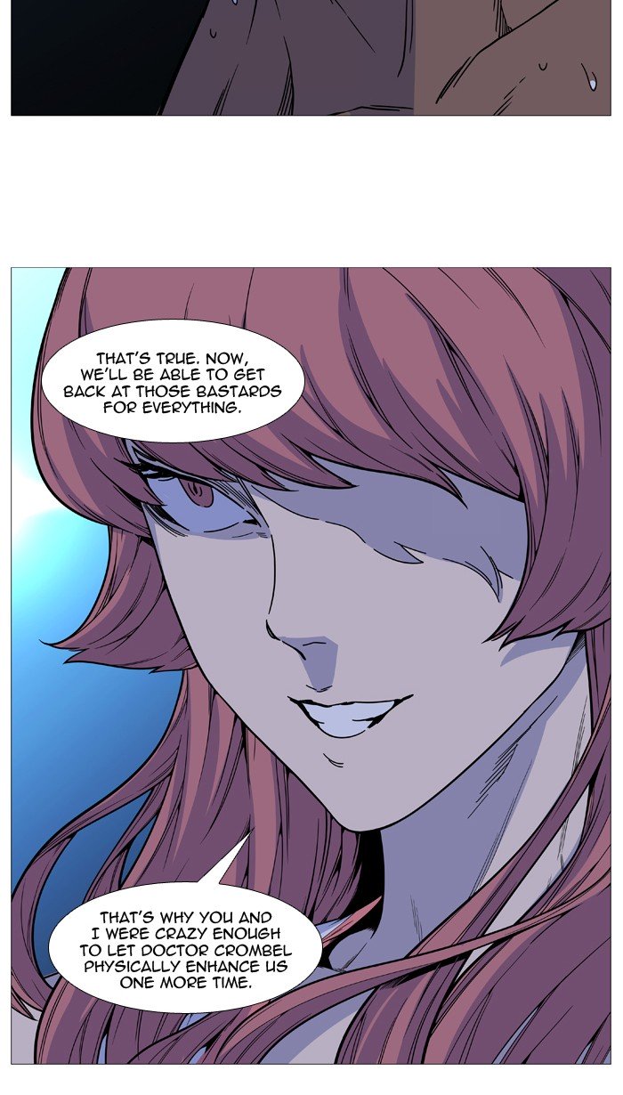 Page 71 of Chapter 513