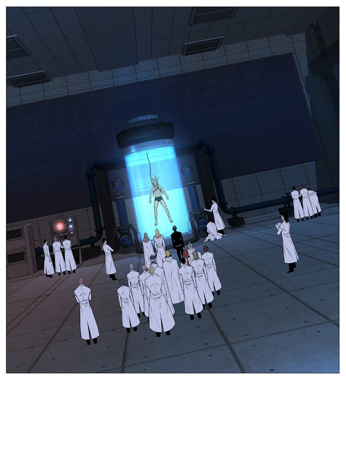 Page 2 of Chapter 514