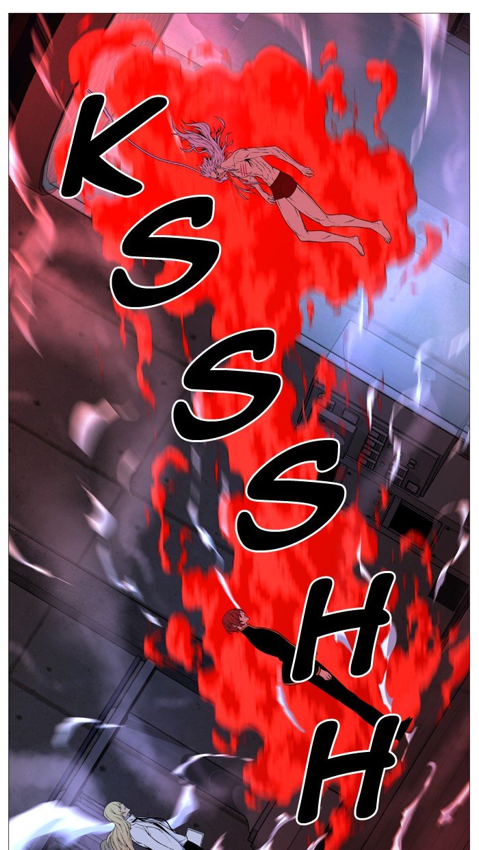 Page 15 of Chapter 514