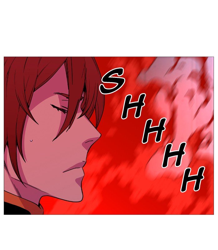 Page 19 of Chapter 514