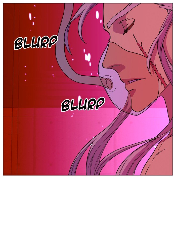 Page 20 of Chapter 514