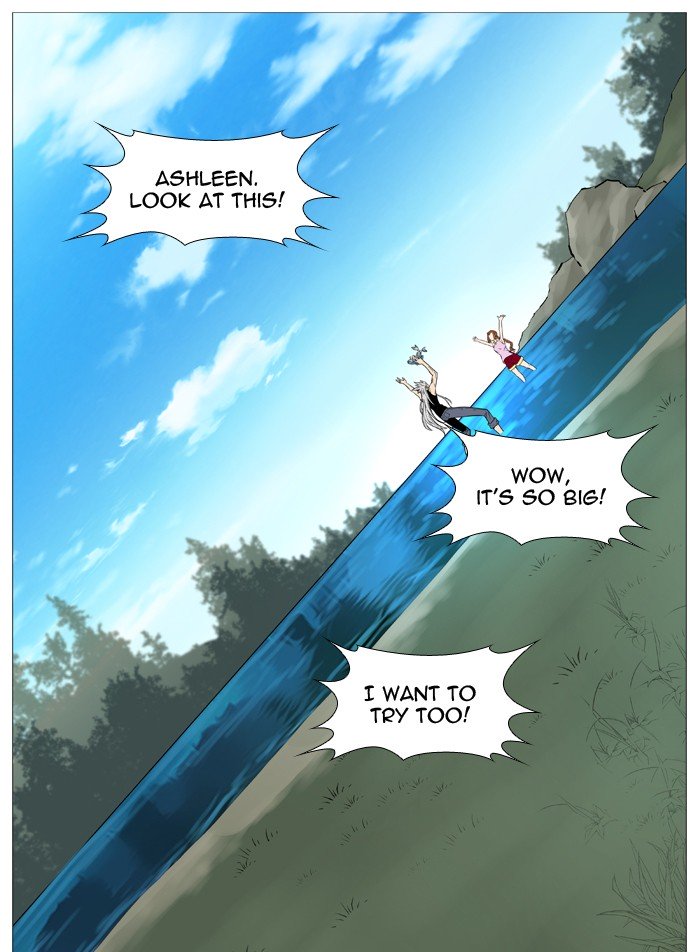 Page 23 of Chapter 514
