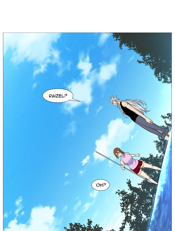 Page 28 of Chapter 514