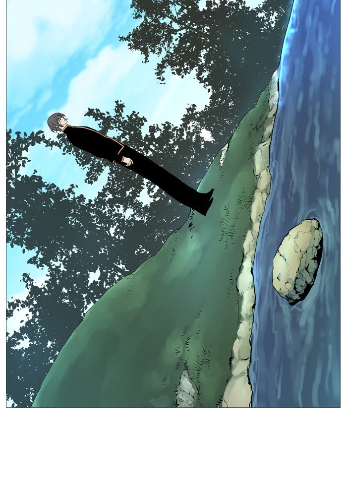 Page 29 of Chapter 514