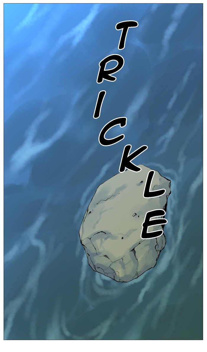 Page 30 of Chapter 514