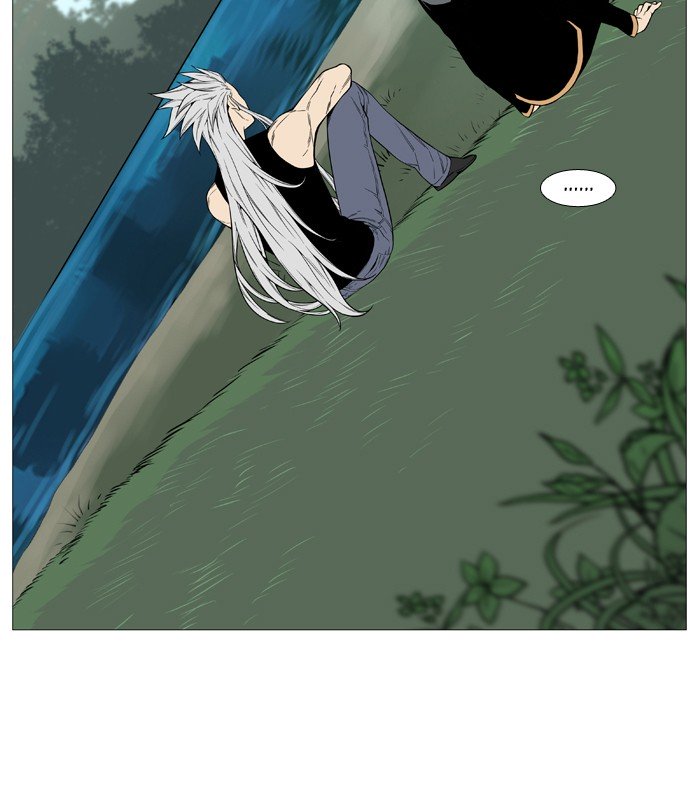 Page 32 of Chapter 514