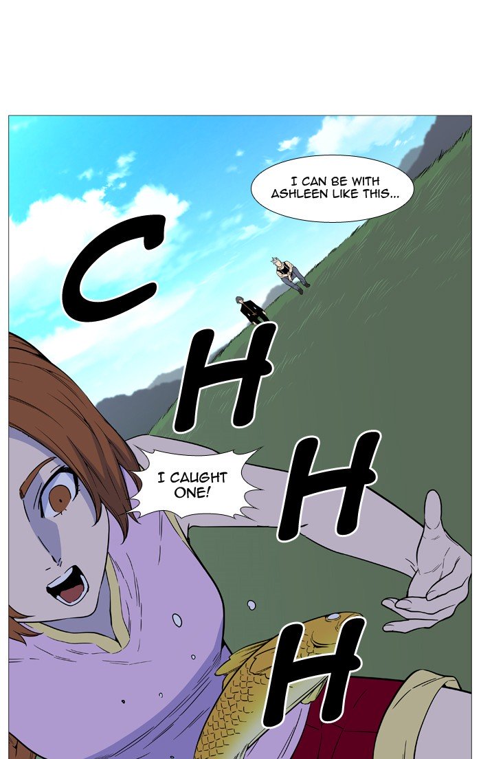 Page 34 of Chapter 514