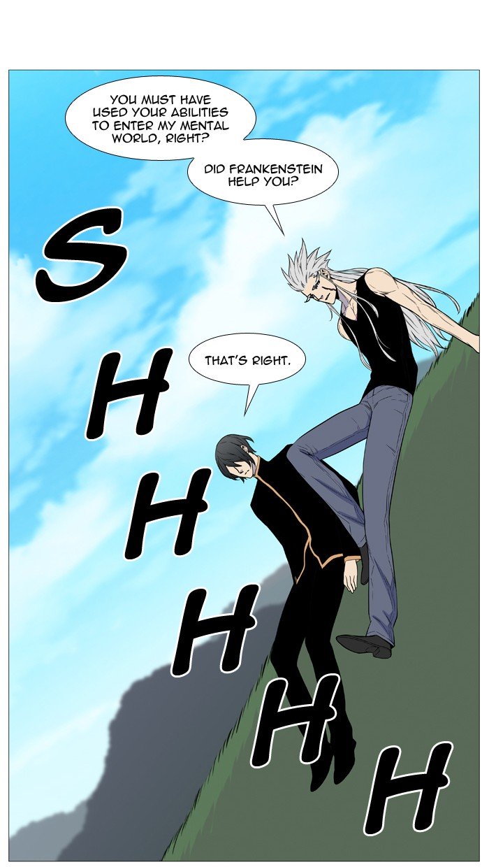 Page 36 of Chapter 514