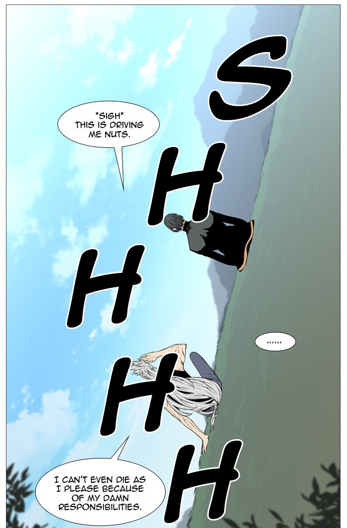 Page 38 of Chapter 514