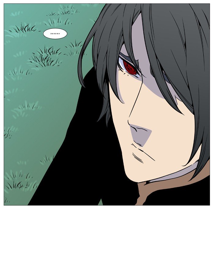 Page 41 of Chapter 514
