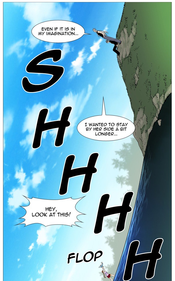 Page 42 of Chapter 514
