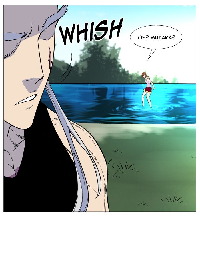 Page 45 of Chapter 514
