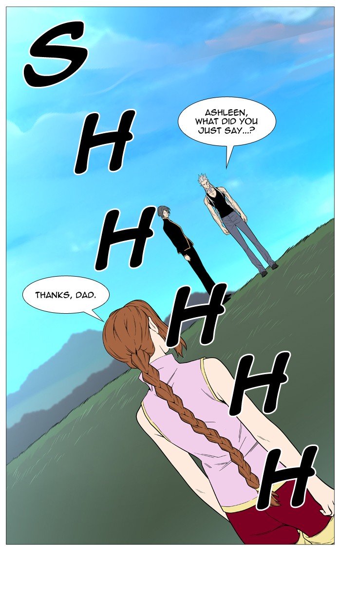 Page 56 of Chapter 514