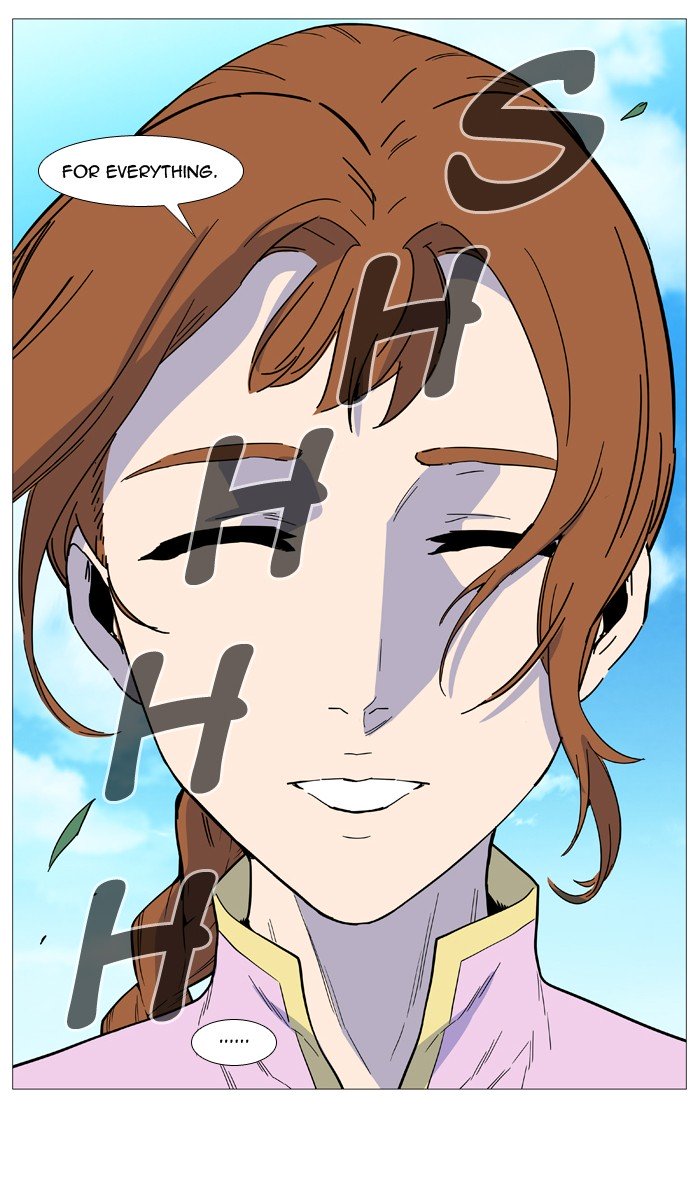 Page 58 of Chapter 514