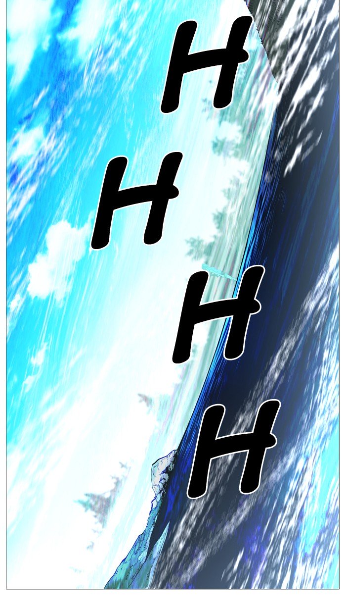 Page 65 of Chapter 514