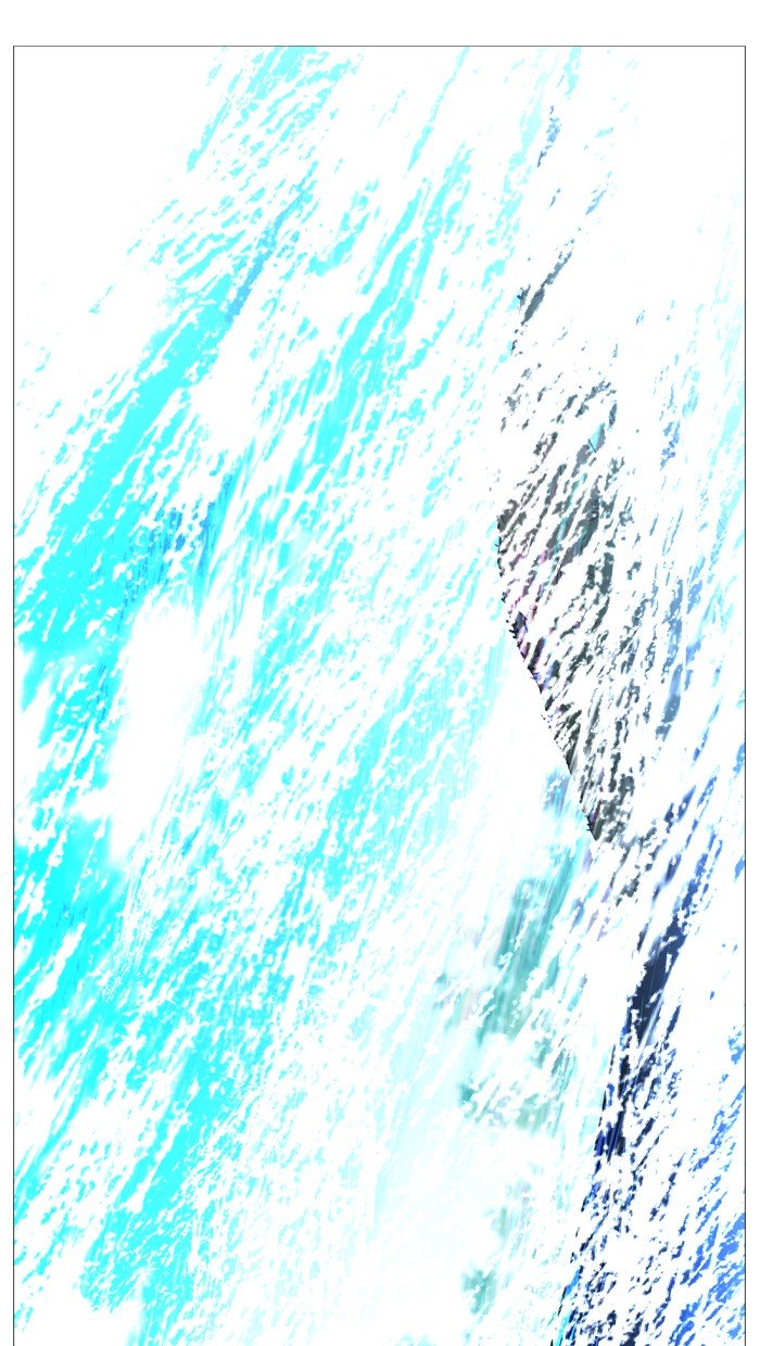 Page 66 of Chapter 514