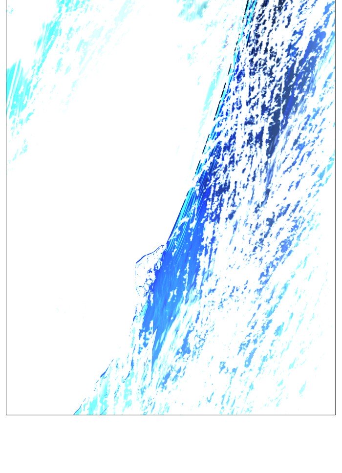 Page 67 of Chapter 514